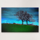 Suche nach abteilung puzzle Grün