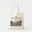 Recherche de vieille sacs Pour tous
