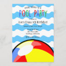 Recherche de poo invitations Mignon