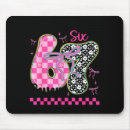 Suche nach herz meme mousepads Sechs sieben