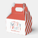 Suche nach kirsche papier geschenk box Für kinder
