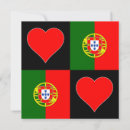 Suche nach portugal karten Portugiesisch
