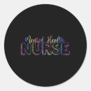 Suche nach psychiatrisch aufkleber Psychologie