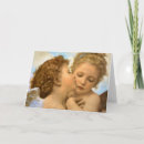 Suche nach bouguereau karten Viktorianisch