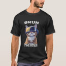 Suche nach junge erwachsene tshirts Geburtstag