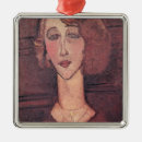 Suche nach modigliani ornamente Amedeo