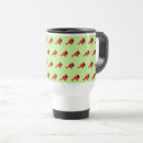 Recherche de saison voyage mugs Xmas