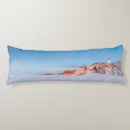 Suche nach eis kissen Landschaft