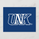 Suche nach gesichtsmasken einladungen Amtlich zugelassen