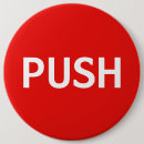 Suche nach stoß buttons Rot