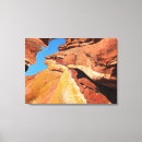 Recherche de roches art Rochers