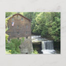 Suche nach die alte mühle postkarten Bach