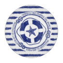 Recherche de étoiles de mer planches à découper Nautique