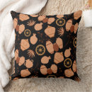 Recherche de argile coussins Motif