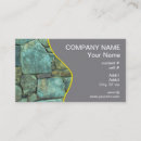 Recherche de mur pierre cartes visite Construction