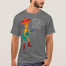 Suche nach nur ein aal tshirts Vintag