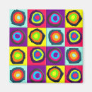 Suche nach quadratisches muster magnete Cool