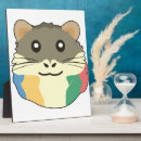 Recherche de dessin plaques Animal