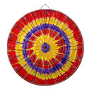 Recherche de rose rouge jeux de fléchettes Violet