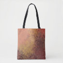 Suche nach kunstvolle taschen Alt