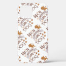 Recherche de animal lover iphone coques Dog