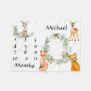 Suche nach hase decken Tier