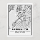 Suche nach us staaten postkarten Reise