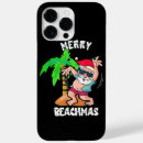 Recherche de fête des pères drôle iphone coques Noël