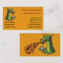 Recherche de dragon cartes visite Monstre