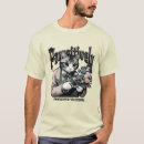 Suche nach floristen tshirts Gartenarbeit