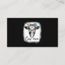 Recherche de highland cow cartes visite Bétail