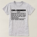 Recherche de civilisations tshirts Pour elle