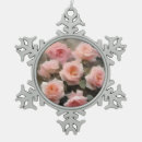 Suche nach aquarellmalerei ornamente Elegant
