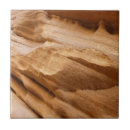 Suche nach zion fliesen Canyon