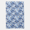 Suche nach reben geschirr tücher Blau