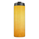 Recherche de style grunge tasses Antique
