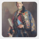 Suche nach uniformen aufkleber Mann