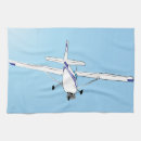 Suche nach flugzeug geschirr tücher Fliegen