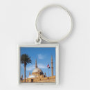 Recherche de le caire porteclés Mosquée d'albâtre