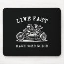 Suche nach katzen und hunde mousepads Demokrat