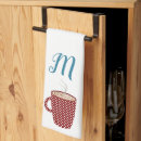 Recherche de java cuisine linges Bleu