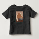 Recherche de montana vêtements État du montana