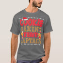 Recherche de dinde noël tshirts Carnivore