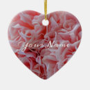 Suche nach krauts ornamente Blume