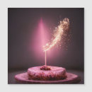 Suche nach birthday cards magnete Rosa