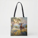 Suche nach texas taschen Sonne
