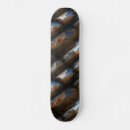 Recherche de sci fi skateboards Cool