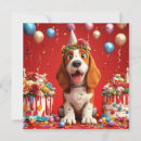 Recherche de chien beagle invitations Chiot