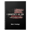 Suche nach amerikanische flagge notizbuch Juli
