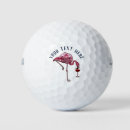 Suche nach mutter sport spiele Flamingo